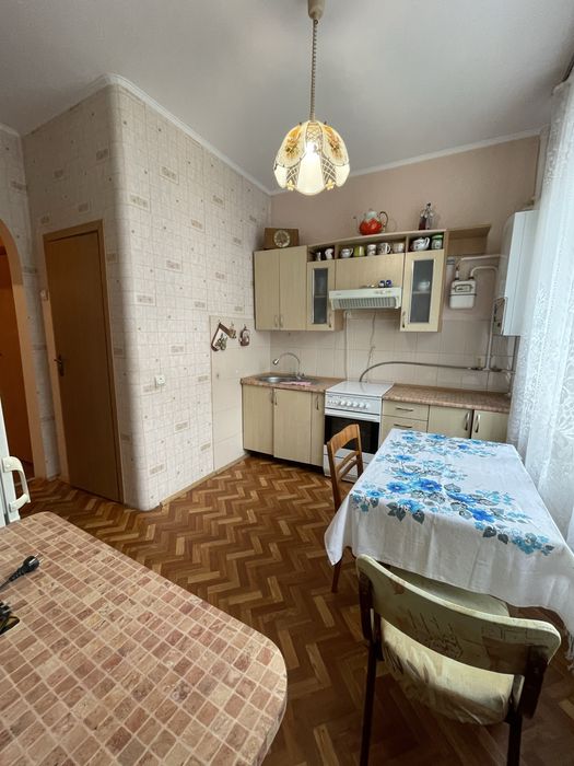 Квартира на вул. Над Ставом в Тернопіль, ID 334089, фото №4