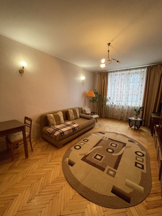 Квартира на вул. Над Ставом в Тернопіль, ID 334089, фото №5