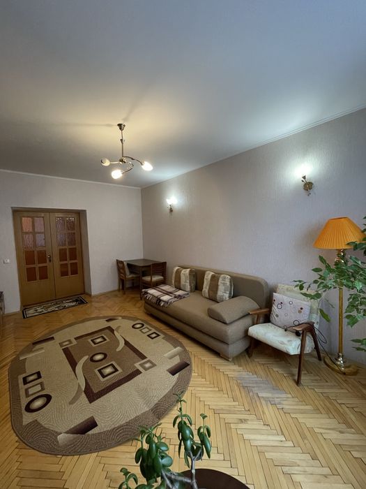 Квартира на вул. Над Ставом в Тернополі, ID 334089, фото №6