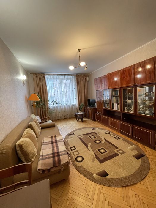 Квартира на вул. Над Ставом в Тернополі, ID 334089, фото №7