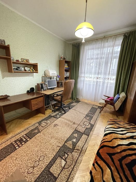 Квартира на вул. Над Ставом в Тернополі, ID 334089, фото №8