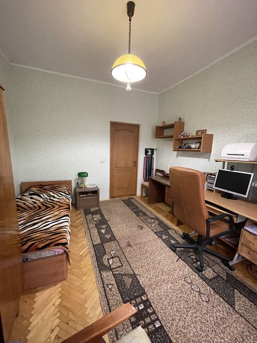 Квартира на вул. Над Ставом в Тернополі, ID 334089, фото №9