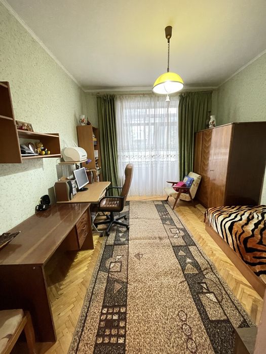 Квартира на вул. Над Ставом в Тернополі, ID 334089, фото №10