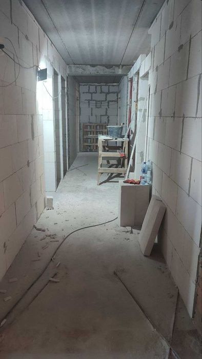Квартира на вул. Садова, 96 в Києві, ID 334148, фото №15