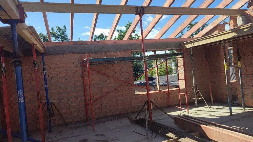 Квартира на вул. Садова, 96 в Києві, ID 334148, фото №7