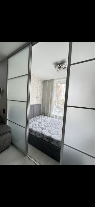 Квартира на Софія резіденс в Києві, ID 334169, фото №6