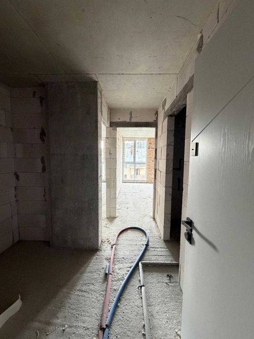 Квартира на вул. Шевченка, 31 в Львові, ID 348111, фото №6