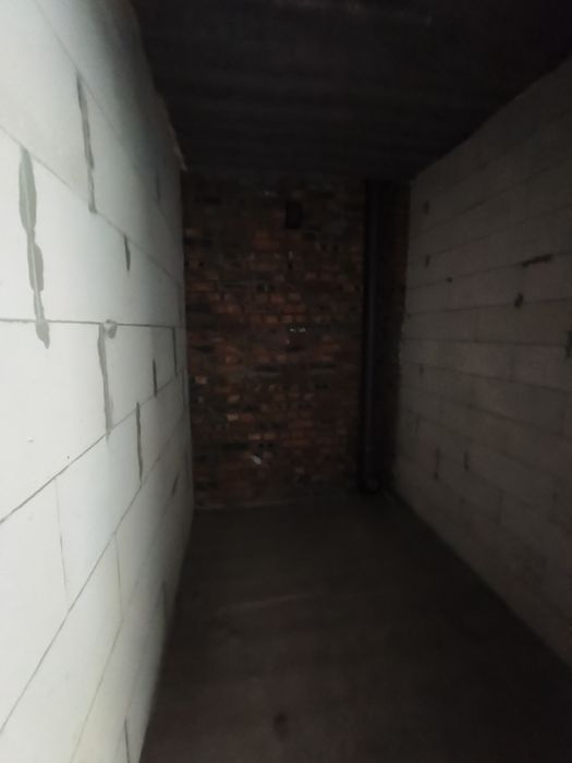 Квартира в Хмельницький, ID 334278, фото №4