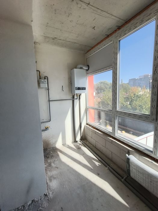 Квартира в Хмельницькому, ID 334278, фото №6