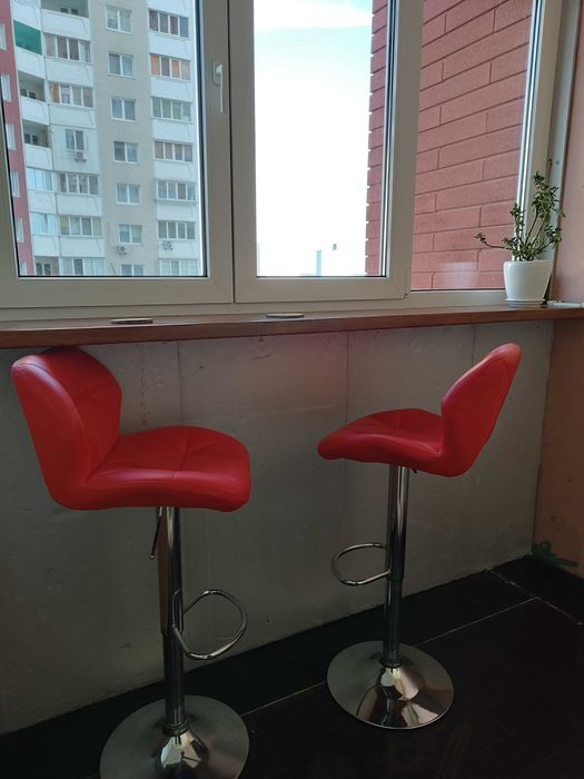 Квартира на вул. Г.Ващенка, 7 в Києві, ID 334056, фото №15
