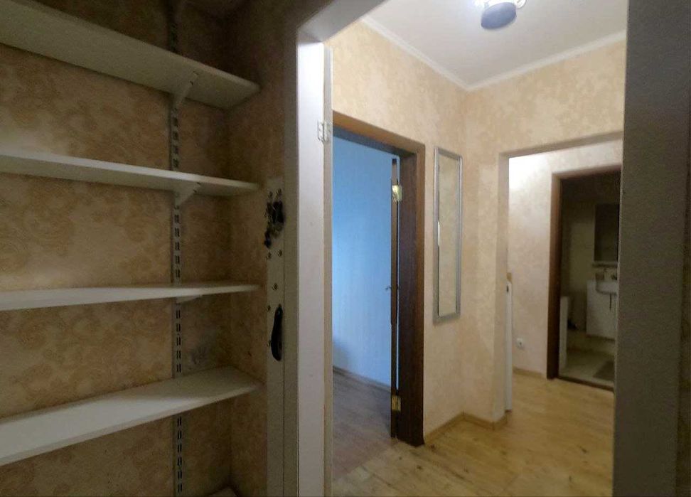 Квартира на вул. Г.Ващенка, 7 в Києві, ID 334056, фото №16