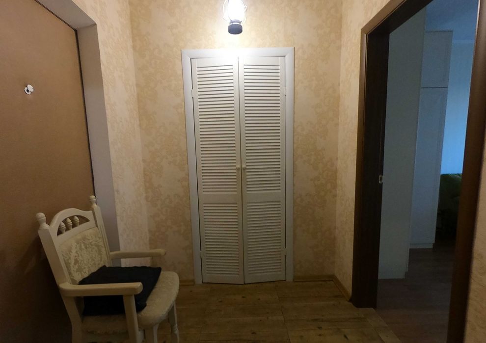 Квартира на вул. Г.Ващенка, 7 в Києві, ID 334056, фото №17