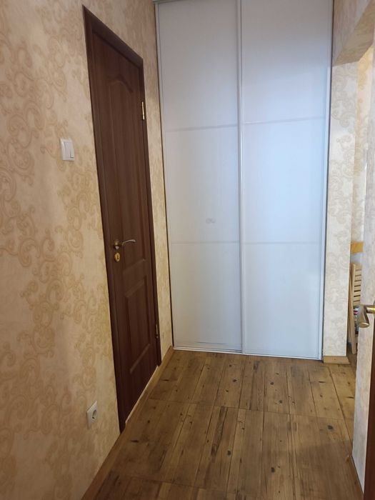 Квартира на вул. Г.Ващенка, 7 в Києві, ID 334056, фото №19