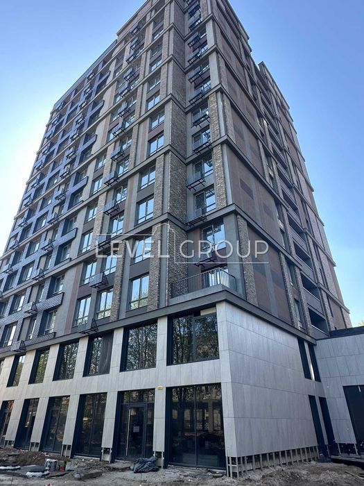 Квартира на Кільцева дорога, 3 в Київ, ID 334105, фото №2