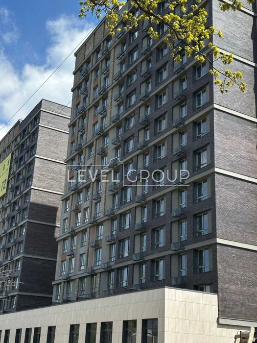 Квартира на Кільцева дорога, 3 в Київ, ID 334105, фото №3