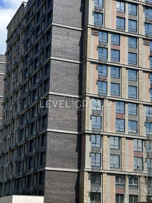 Квартира на Кільцева дорога, 3 в Київ, ID 334105, фото №4