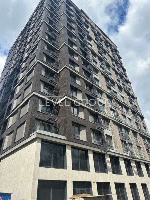 Квартира на Кільцева дорога, 3 в Києві, ID 334105, фото №8