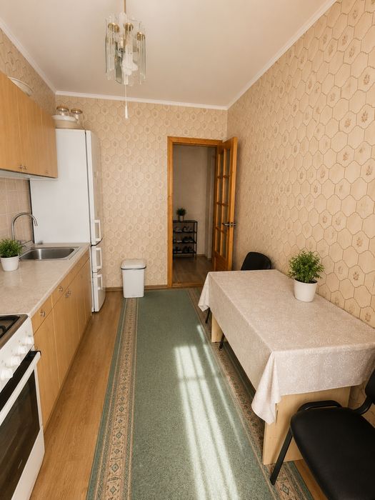 Квартира в Хмельницький, ID 334131, фото №2