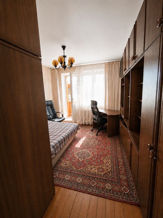 Квартира в Хмельницькому, ID 334131, фото №11