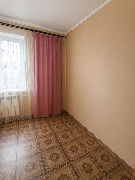 Квартира в Хмельницькому, ID 334131, фото №12