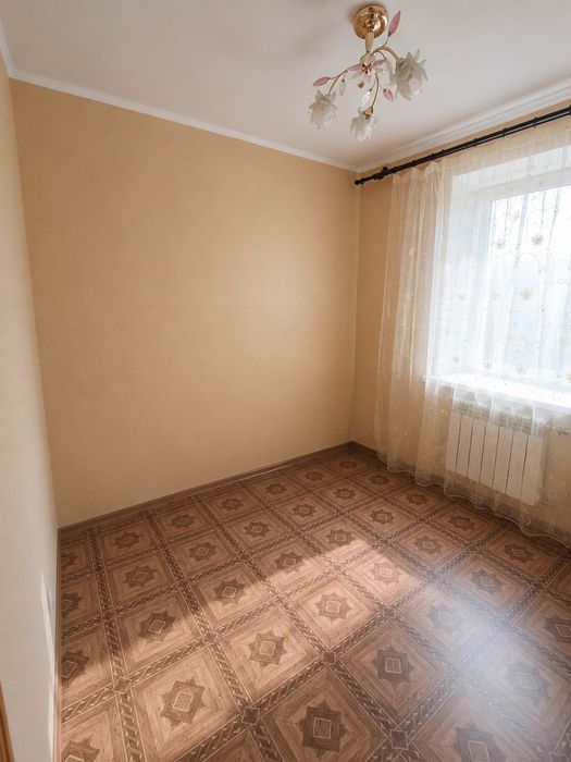 Квартира в Хмельницькому, ID 334131, фото №13
