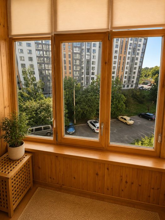 Квартира в Хмельницькому, ID 334131, фото №17