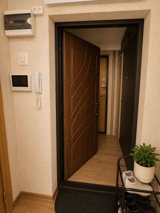 Квартира в Хмельницький, ID 334131, фото №5