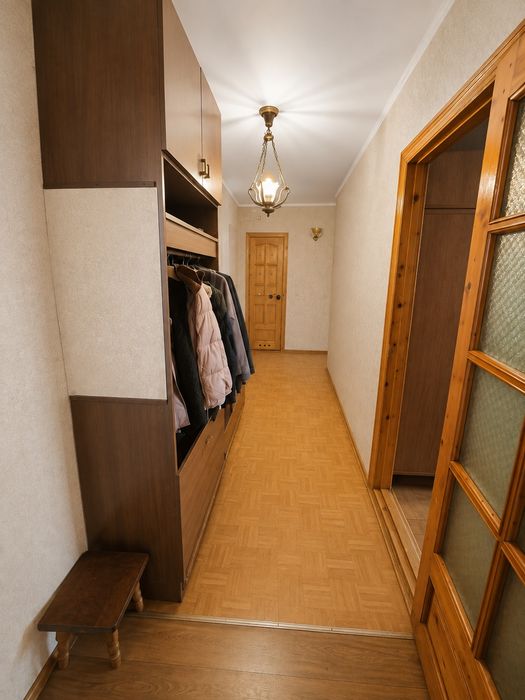 Квартира в Хмельницькому, ID 334131, фото №8