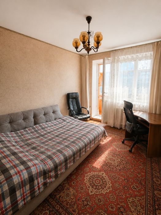 Квартира в Хмельницькому, ID 334131, фото №9