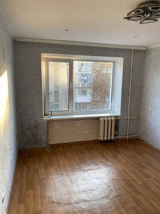 Квартира на вул. Перемоги, 8 в Кременчук, ID 334130, фото №2