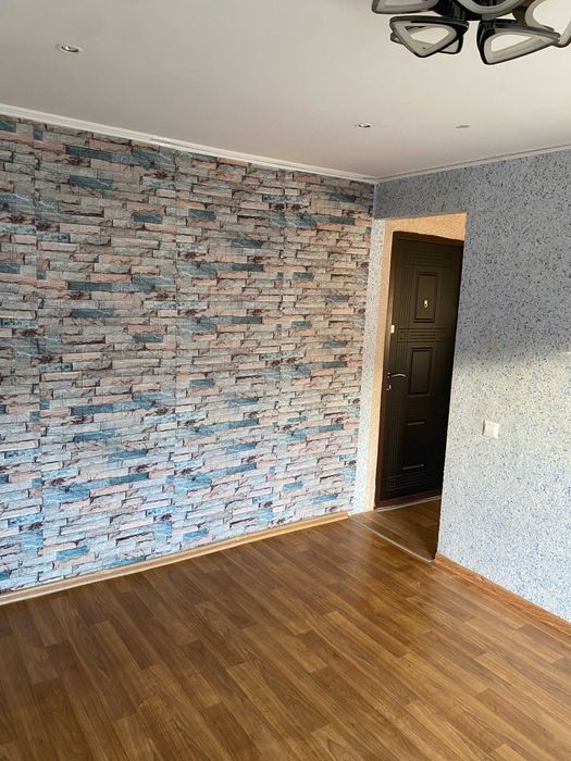 Квартира на вул. Перемоги, 8 в Кременчук, ID 334130, фото №3