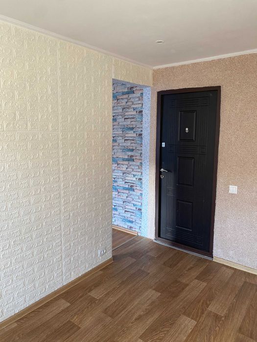 Квартира на вул. Перемоги, 8 в Кременчук, ID 334130, фото №4