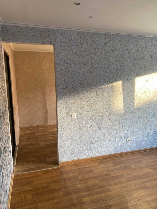 Квартира на вул. Перемоги, 8 в Кременчук, ID 334130, фото №5