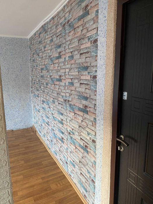Квартира на вул. Перемоги, 8 в Кременчуці, ID 334130, фото №6