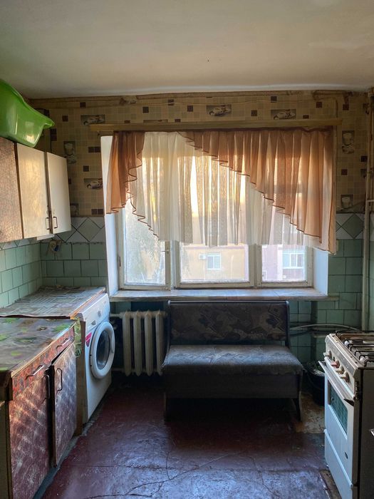 Квартира на вул. Перемоги, 8 в Кременчуці, ID 334130, фото №7