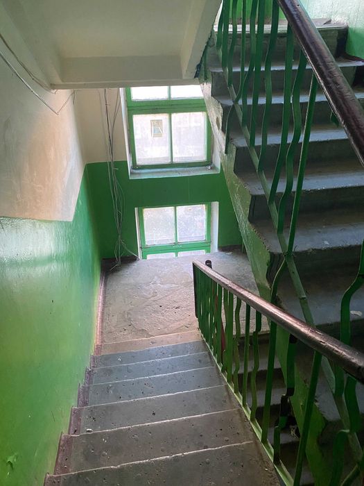 Квартира на вул. Перемоги, 8 в Кременчуці, ID 334130, фото №9