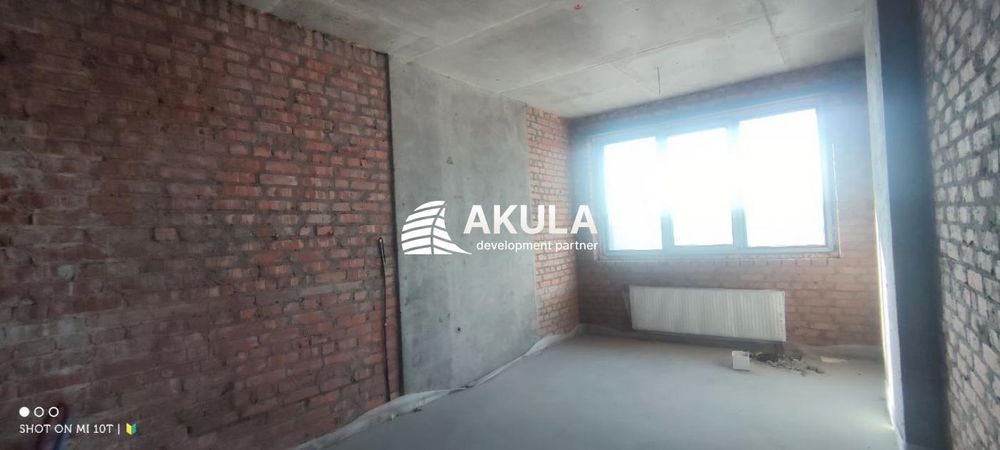 Квартира на вул. Звіринецька, 70А в Києві, ID 334129, фото №11