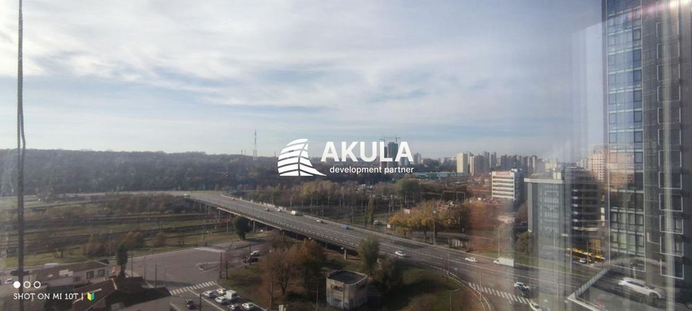 Квартира на вул. Звіринецька, 70А в Київ, ID 334129, фото №3