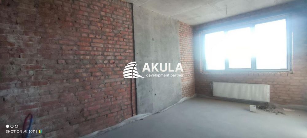 Квартира на вул. Звіринецька, 70А в Київ, ID 334129, фото №5