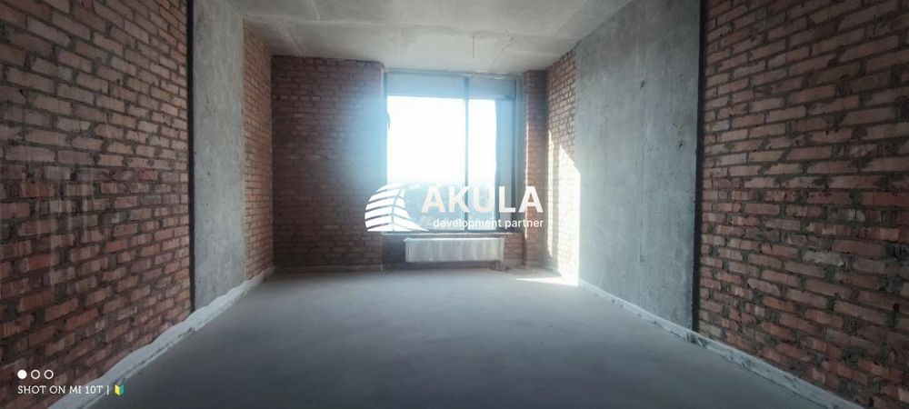 Квартира на вул. Звіринецька, 70А в Києві, ID 334129, фото №6