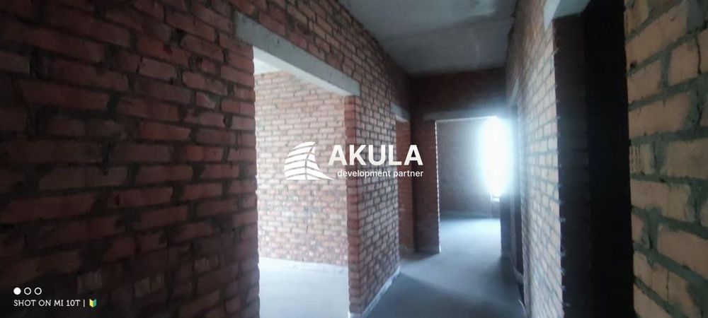 Квартира на вул. Звіринецька, 70А в Києві, ID 334129, фото №7