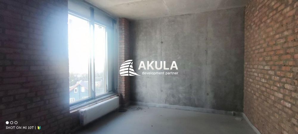 Квартира на вул. Звіринецька, 70А в Києві, ID 334129, фото №8