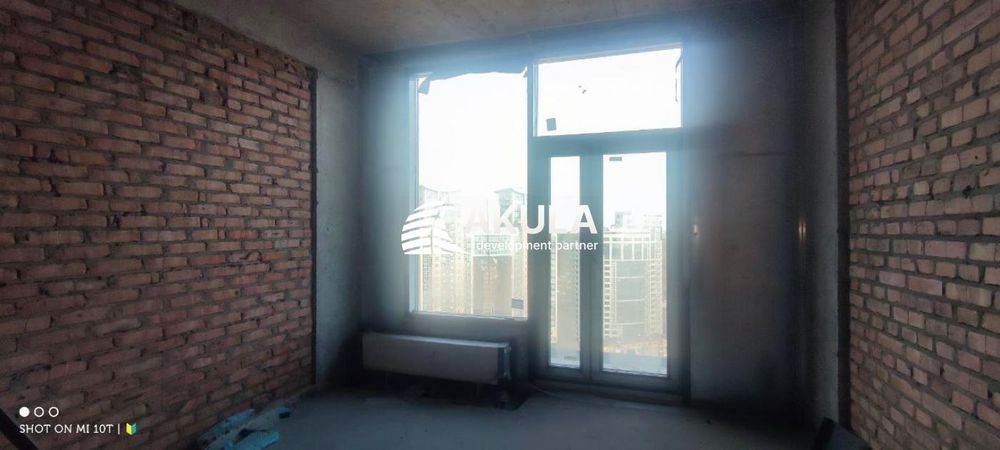 Квартира на вул. Звіринецька, 70А в Києві, ID 334129, фото №9