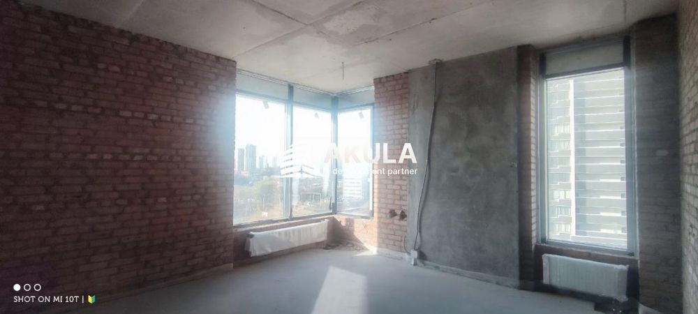 Квартира на вул. Звіринецька, 70А в Києві, ID 334129, фото №10