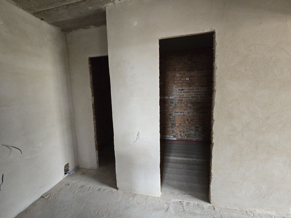 Квартира — Хмельницький в Хмельницькому, ID 334155, фото №3