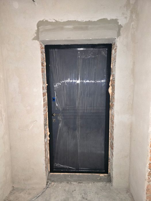 Квартира — Хмельницький в Хмельницькому, ID 334155, фото №4