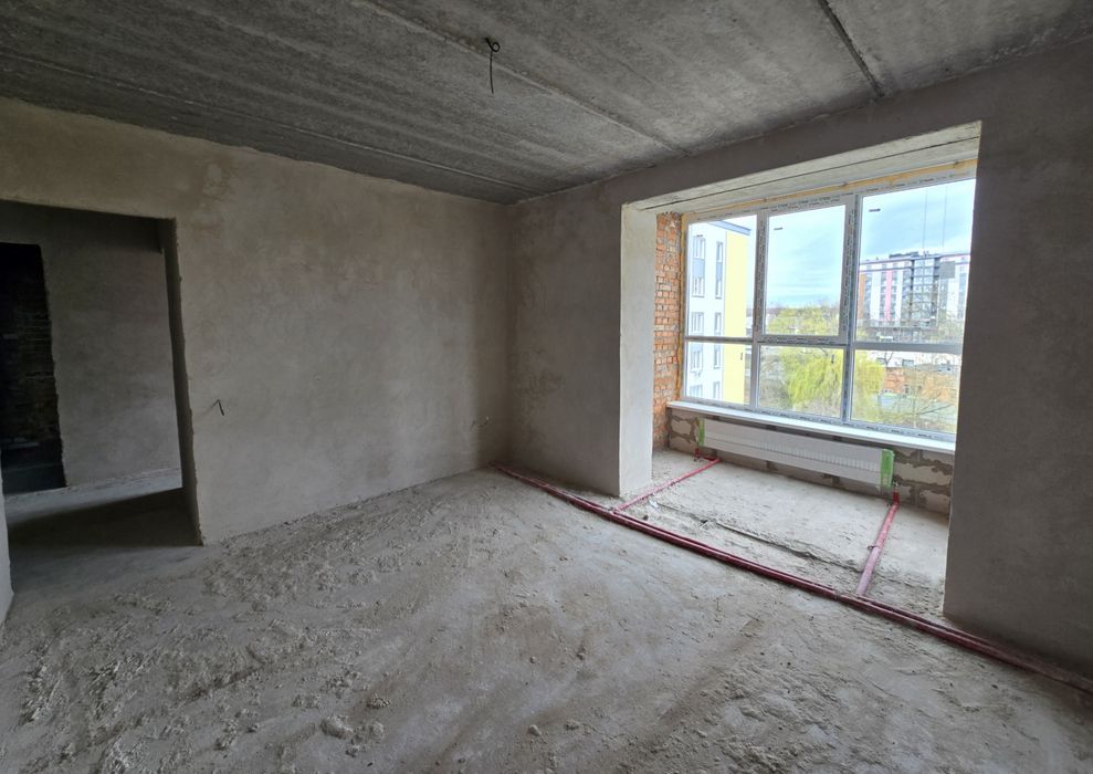Квартира — Хмельницький в Хмельницькому, ID 334155, фото №5