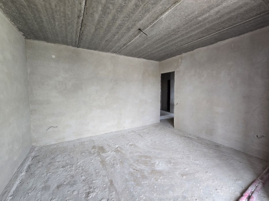 Квартира — Хмельницький в Хмельницькому, ID 334155, фото №7