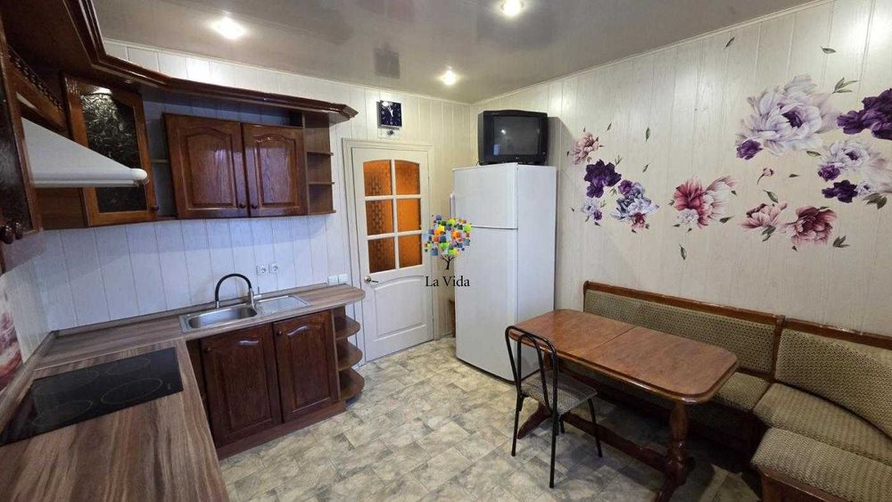 Квартира на Дарницький в Київ, ID 334141, фото №3