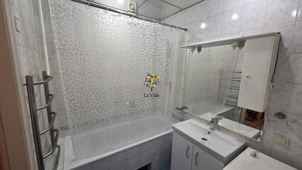 Квартира на Дарницький в Київ, ID 334141, фото №5